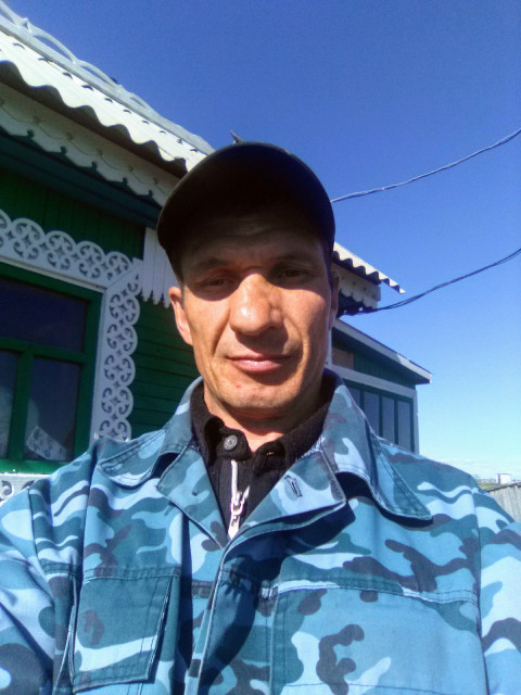 Sergei, Россия, Исилькуль. Фото на сайте ГдеПапа.Ру