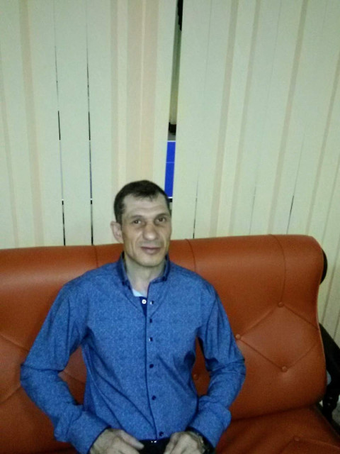 Sergei, Россия, Исилькуль. Фото на сайте ГдеПапа.Ру