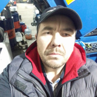 Stas Super, Россия, Ноябрьск, 40 лет