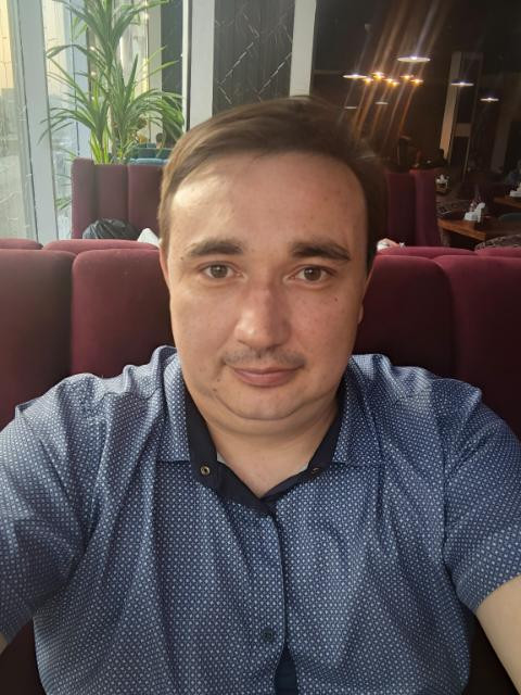 Марк, Россия, Москва, 33 года. Познакомлюсь с lдевушкой для дружбы и общения. Анкета 848695. 