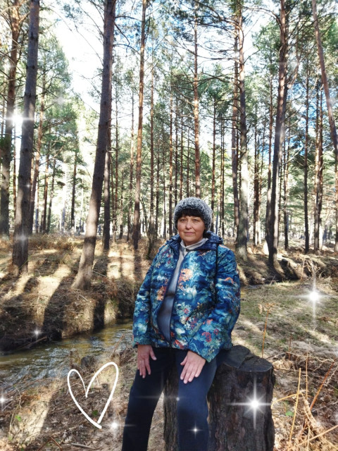 Алла, Россия, Севастополь. Фото на сайте ГдеПапа.Ру