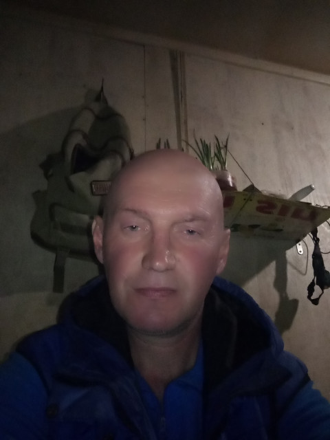 Юрий, Россия, Благовещенск. Фото на сайте ГдеПапа.Ру