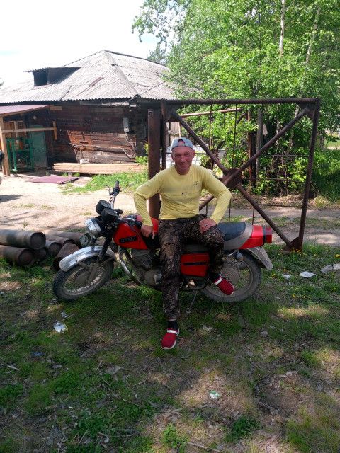 Юрий, Россия, Благовещенск. Фото на сайте ГдеПапа.Ру