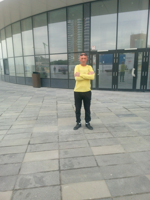 Юрий, Благовещенск, 44 года, 3 фото. Он ищет её: женщину для любви и серьезных отношений, брака и создания семьи, дружбы и общения.  Анкета 848700. 