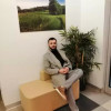 Дамин, Россия, Москва, 40
