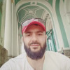 Дамин, Москва, м. Смоленская, 40