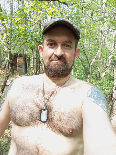 Антон Миронов, Россия, Санкт-Петербург. Фото на сайте ГдеПапа.Ру