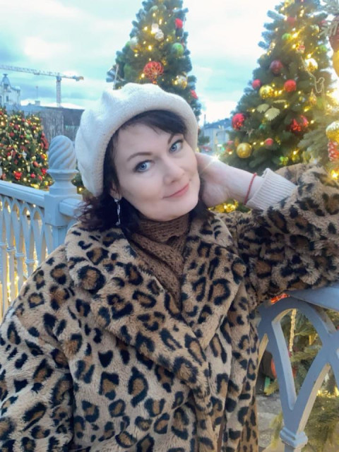 Алёнка Егорова, Россия, Москва, 43 года, 1 ребенок. Познакомлюсь с мужчиной для любви и серьезных отношений, брака и создания семьи, воспитания детей, дружбы...  Анкета 848723. 