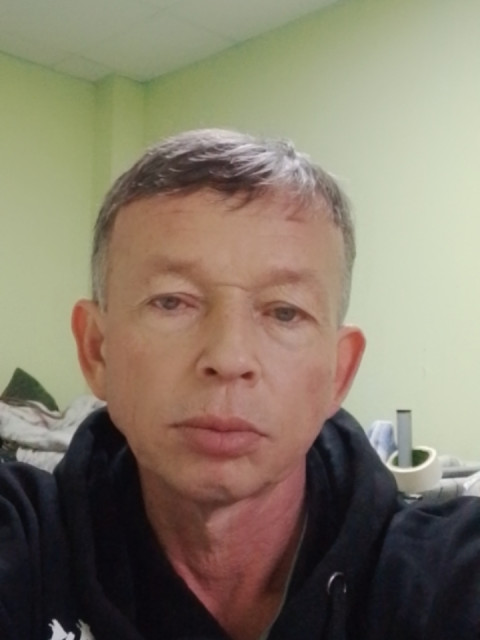 Мурат Бекташев, Россия, Москва, 48 лет, 1 ребенок. Я ищу отношенияДобрый