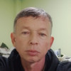 Мурат Бекташев, 48, Россия, Москва