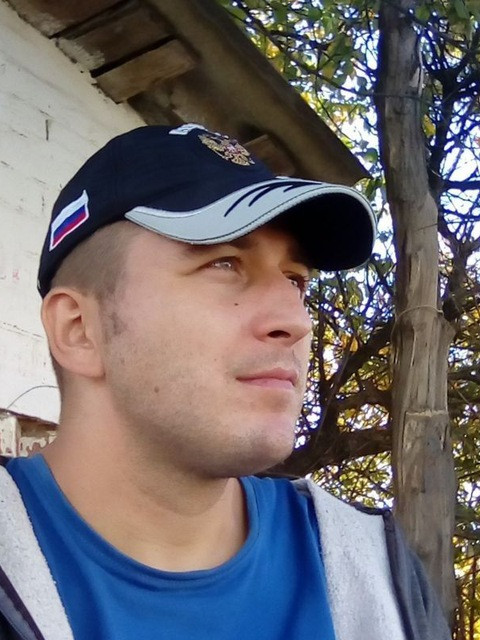 Денис, Россия, Мариуполь, 37 лет, 1 ребенок. Познакомлюсь с женщиной для любви и серьезных отношений, брака и создания семьи, рождения совместныхУзнаете при общении......