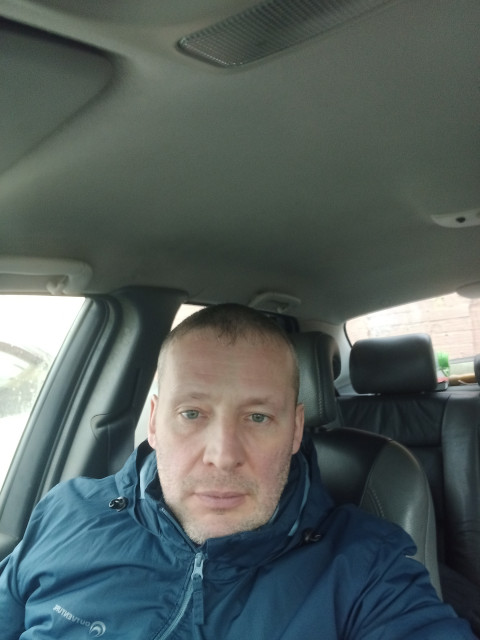 Александр, Москва, 48 лет, 1 фото. Познакомлюсь с женщиной для любви и серьезных отношений, брака и создания семьи.  Анкета 848756. 