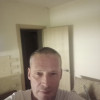 Александр, 48, Россия, Москва