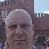Евгений, 49, Россия, Санкт-Петербург