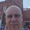 Евгений, Россия, Санкт-Петербург, 49