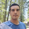 Xusniddin Tojiboyev, 32, Россия, пгт. Санчурск (Санчурский район)