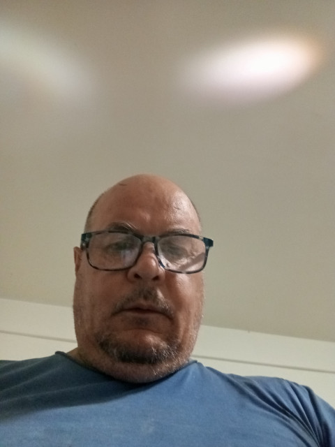 Сергей, Франция, Париж, 51 год, 1 фото. Он ищет её: женщину для любви и серьезных отношений, брака и создания семьи, воспитания детей, рождения совместн  Анкета 848780. 