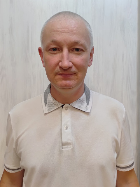 Рамиль, Альметьевск, 46 лет, 3 ребенка, 1 фото. Познакомлюсь с женщиной для любви и серьезных отношений.  Анкета 848786. 