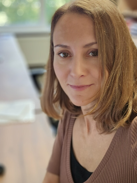 Екатерина, Россия, Москва, 43 года, 2 ребенка. Познакомлюсь с мужчиной для любви и серьезных отношений, воспитания детей, дружбы и общения. Анкета 848797. 