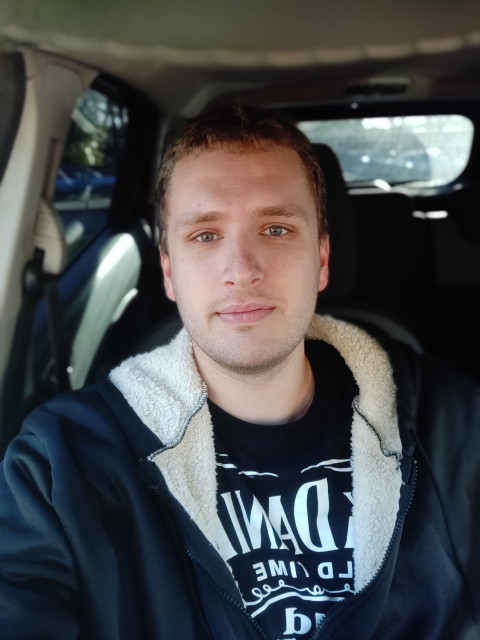 Максим, Россия, Магнитогорск, 26 лет. Познакомлюсь с девушкой для любви и серьезных отношений. Анкета 848807. 