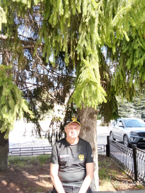 Иван, Россия, р.п.Майна, 48 лет, 1 ребенок. Познакомлюсь с женщиной для любви и серьезных отношений, брака и создания семьи. Анкета 848828. 