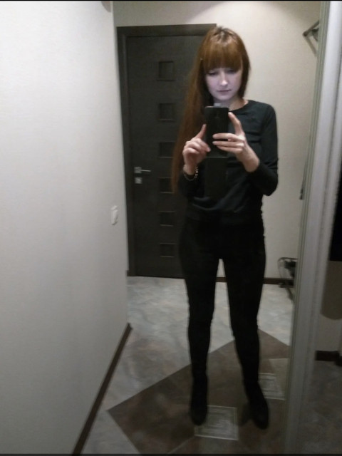 Екатерина, Россия, Новосибирск, 35 лет, 2 ребенка. Познакомлюсь с мужчиной для любви и серьезных отношений, брака и создания семьи, дружбы и общения.  Анкета 848829. 