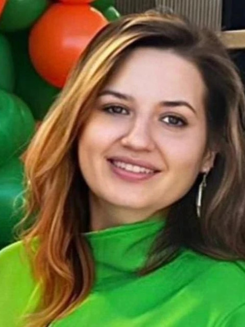 Ольга, Мытищи, 41 год, 2 ребенка. Познакомлюсь с мужчиной для любви и серьезных отношений, брака и создания семьи, гостевого брака, дружбы...  Анкета 848853. 