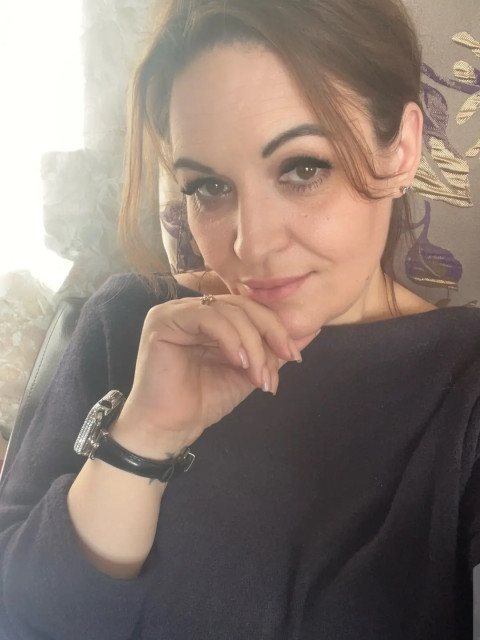 Ольга, Мытищи, 41 год, 2 ребенка. Познакомлюсь с мужчиной для любви и серьезных отношений, брака и создания семьи, гостевого брака, дружбы...  Анкета 848853. 