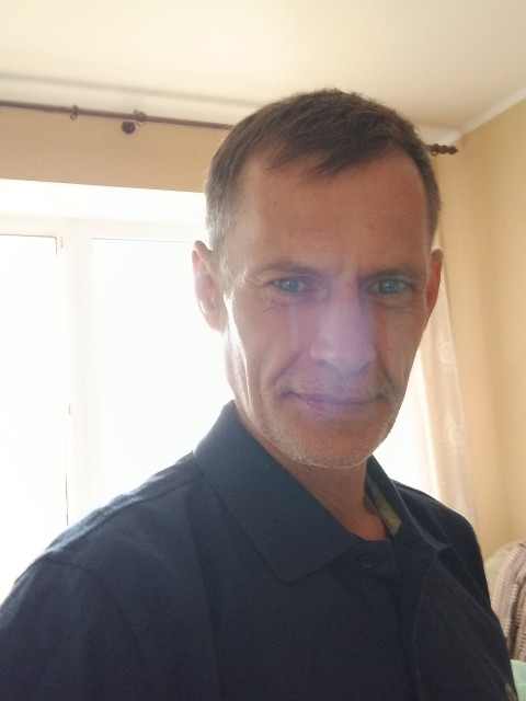 Евген, Россия, Тольятти, 47 лет. Познакомлюсь с женщиной для брака и создания семьи.Да просто нормальный парень