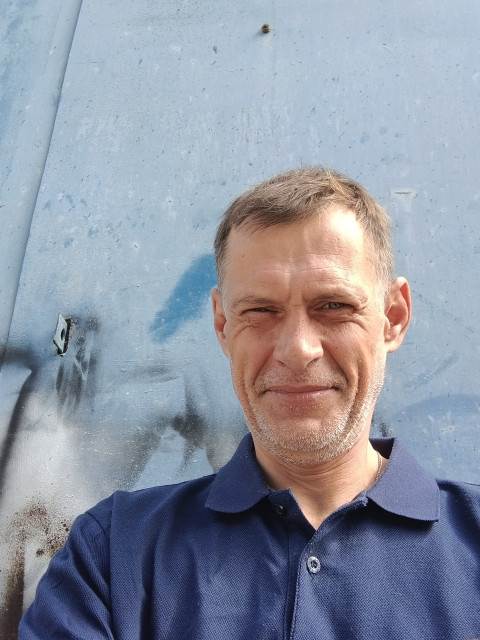 Евген, Россия, Тольятти. Фото на сайте ГдеПапа.Ру