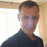 Евген, Россия, Тольятти, 47 лет