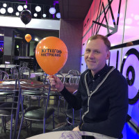 Сергей, Россия, Сургут, 39 лет