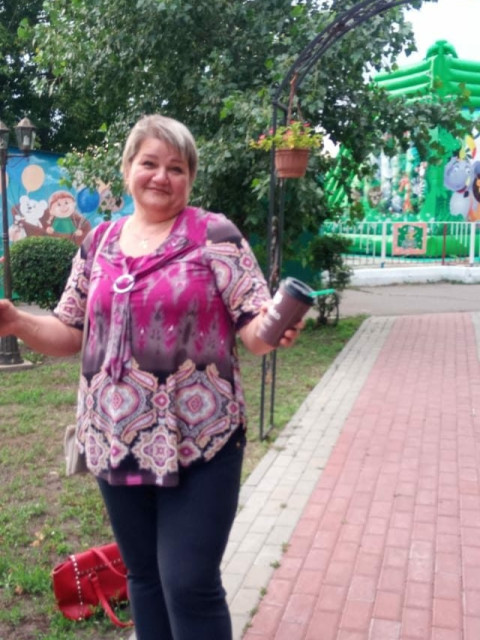 Светлана, Воронеж, 56 лет, 1 ребенок, 1 фото. Познакомлюсь с мужчиной для любви и серьезных отношений, брака и создания семьи, дружбы и общения.  Анкета 848875. 