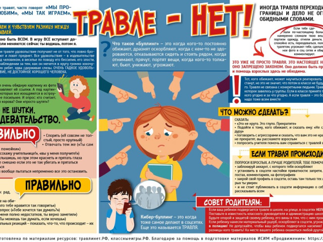 Валерий, Россия, Зеленогорск. Фото на сайте ГдеПапа.Ру