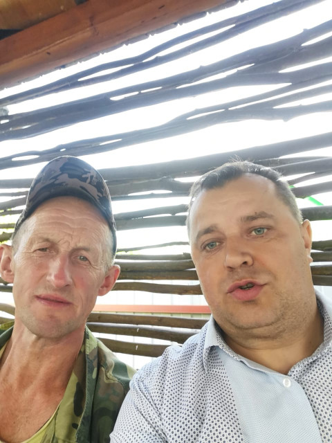 Валерий, Россия, Великий Новгород, 60 лет. Познакомлюсь с женщиной для любви и серьезных отношений, брака и создания семьи. Анкета 848878. 