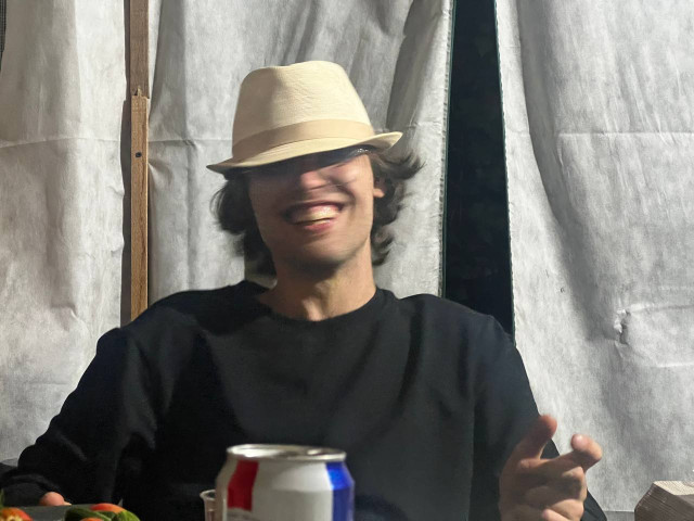 Геркин Герканов, Россия, Нижний Новгород, 29 лет, 1 ребенок. Познакомлюсь для серьезных отношений и создания семьи.