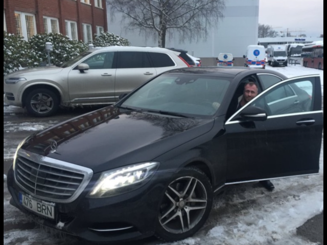 Dmitri Sehhanin, Россия, Санкт-Петербург. Фото на сайте ГдеПапа.Ру