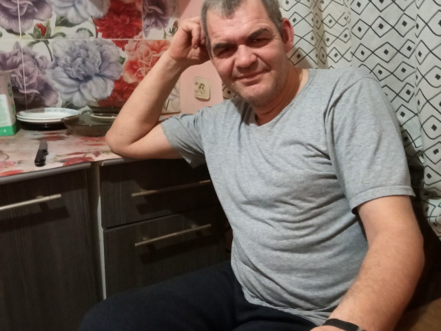 Алексей, Москва, 51 год. Познакомлюсь с женщиной для любви и серьезных отношений, брака и создания семьи, гостевого брака.  Анкета 848908. 