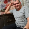 Алексей, 51, Россия, Москва