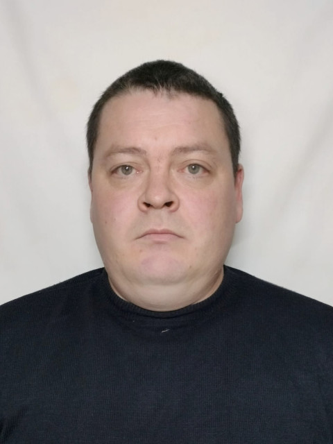 Павел, Россия, Чебоксары, 39 лет. Он ищет её: Познакомлюсь с женщиной для любви и серьезных отношений, гостевого брака, рождения совместных детей,Спокойный, уравновешенный без лишних тараканов)))