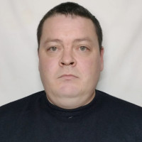 Павел, Россия, Чебоксары, 39 лет