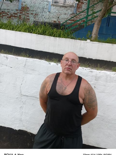 Александр, Беларусь, Витебск, 48 лет, 1 ребенок. Познакомлюсь с женщиной для любви и серьезных отношений. Анкета 848922. 