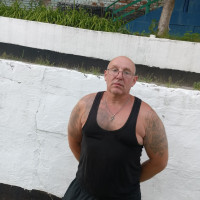 Александр, Беларусь, Витебск, 48 лет