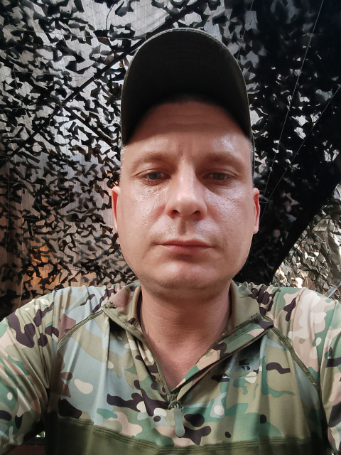 Денис, Волгоград, 35 лет, 2 фото. Познакомлюсь с женщиной для любви и серьезных отношений, брака и создания семьи, воспитания детей.  Анкета 848946. 