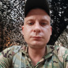 Денис, 35, Россия, Волгоград