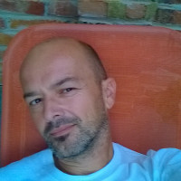 Дмитрий, Санкт-Петербург, Достоевская, 52 года