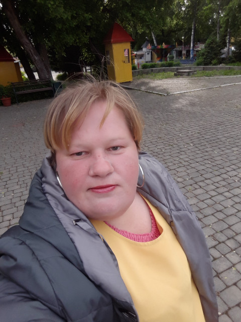 Ольга, Россия, Барнаул, 37 лет. Познакомлюсь с мужчиной для любви и серьезных отношений, брака и создания семьи.Добрая, заботливая.