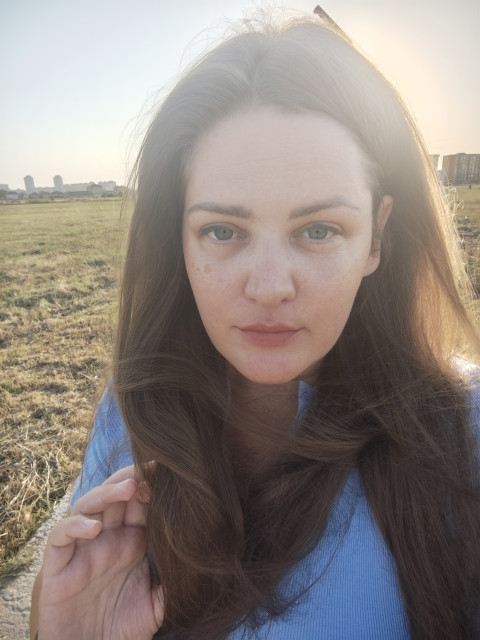 Anna, Россия, Краснодар, 38 лет, 1 ребенок. Сайт мам-одиночек GdePapa.Ru