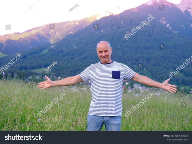 Алексей, Россия, Нижний Новгород, 62 года. Познакомлюсь с женщиной для любви и серьезных отношений, дружбы и общения.  Анкета 849025. 