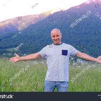 Алексей, Россия, Нижний Новгород, 62 года